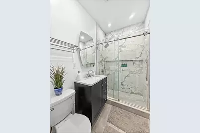 377 Thomas S Boyland Street #1A, Brooklyn, NY 11233 - Photo 14