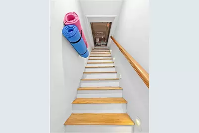 377 Thomas S Boyland Street #1A, Brooklyn, NY 11233 - Photo 16