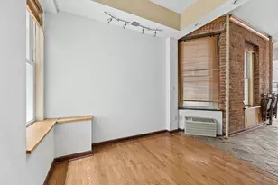 114 E 98th St, New York City, NY 10029 - Photo 6