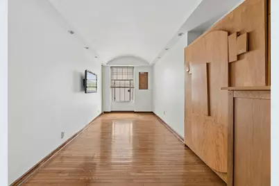 114 E 98th Street #1W, New York City, NY 10029 - Photo 2