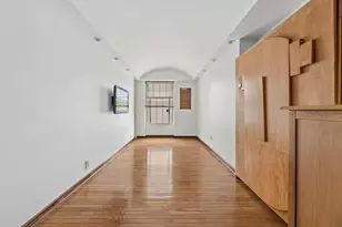 114 E 98th St, New York City, NY 10029 - Photo 2