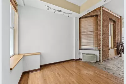 114 E 98th Street #1W, New York City, NY 10029 - Photo 6