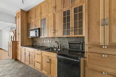 114 E 98th Street #1W, New York, NY 10029 - Photo 4