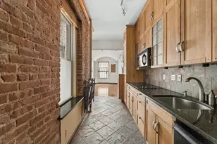 114 E 98th St, New York, NY 10029 - Photo 1