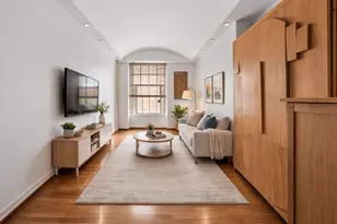 114 E 98th St, New York City, NY 10029 - Photo 1