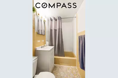192-194 Union Street, New York City, NY 11231 - Photo 32