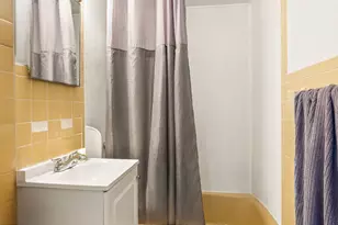 192-194 Union St, New York City, NY 11231 - Photo 32