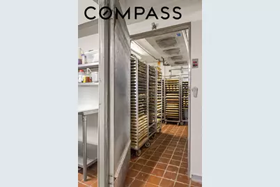 192-194 Union Street, New York City, NY 11231 - Photo 12