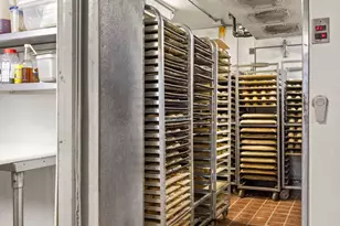192-194 Union St, New York City, NY 11231 - Photo 12