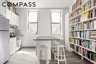 192-194 Union St, New York City, NY 11231 - Photo 26