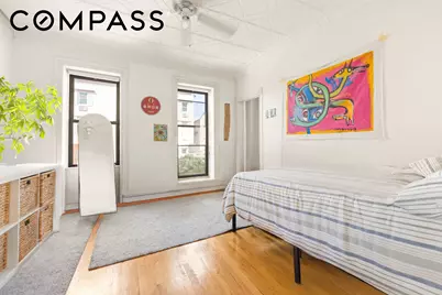 192-194 Union Street, New York City, NY 11231 - Photo 30