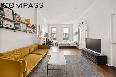 192-194 Union Street, New York City, NY 11231 - Photo 24