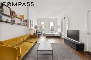 192-194 Union St, New York City, NY 11231 - Photo 24