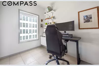 192-194 Union Street, New York City, NY 11231 - Photo 36