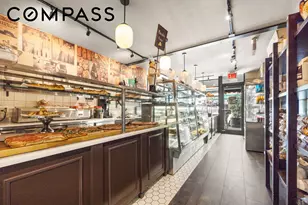 192-194 Union St, New York City, NY 11231 - Photo 8