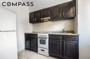 192-194 Union St, New York City, NY 11231 - Photo 34