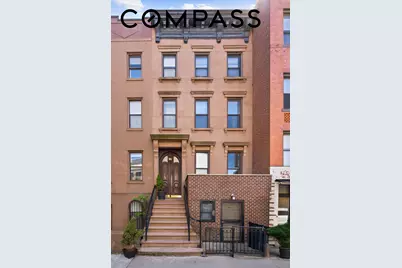 192-194 Union Street, New York City, NY 11231 - Photo 2