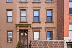192-194 Union St, New York City, NY 11231 - Photo 2