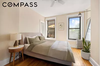192-194 Union Street, New York City, NY 11231 - Photo 16