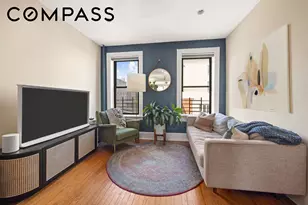 192-194 Union St, New York City, NY 11231 - Photo 14