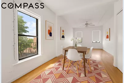 192-194 Union Street, New York City, NY 11231 - Photo 20