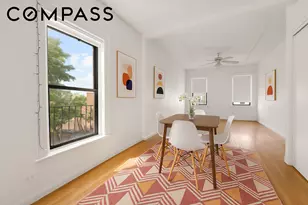 192-194 Union St, New York City, NY 11231 - Photo 20
