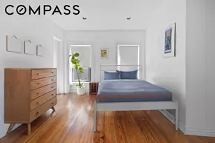 192-194 Union St, New York City, NY 11231 - Photo 22