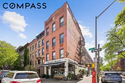 192-194 Union Street, New York City, NY 11231 - Photo 1
