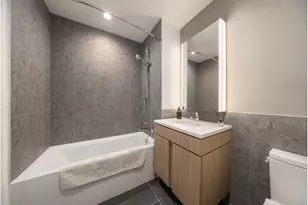 89 Dekalb Ave, Brooklyn, NY 11201 - Photo 14