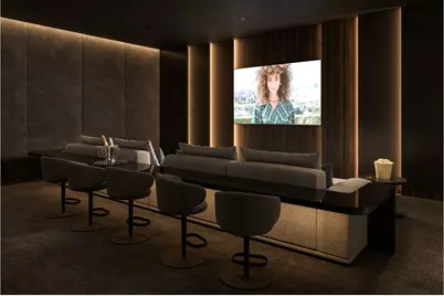 89 Dekalb Avenue #26D, Brooklyn, NY 11201 - Photo 16