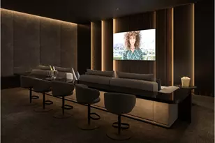 89 Dekalb Ave, Brooklyn, NY 11201 - Photo 16