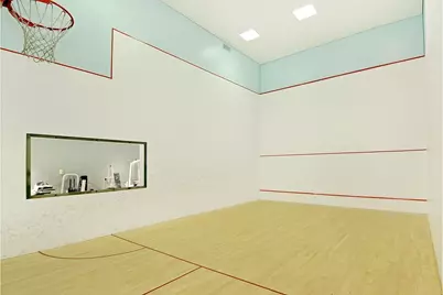 235 E 40th Street #4J, New York, NY 10016 - Photo 12