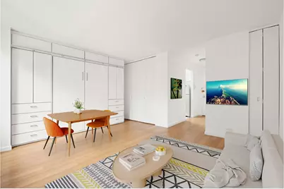 235 E 40th Street #4J, New York, NY 10016 - Photo 4