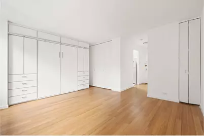235 E 40th Street #4J, New York City, NY 10016 - Photo 4