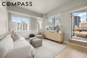 377 Rector Pl, New York City, NY 10280 - Photo 32