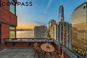 377 Rector Pl, New York City, NY 10280 - Photo 36