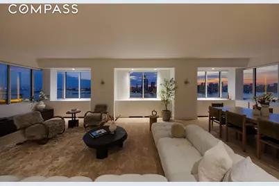 377 Rector Place #PHA, New York City, NY 10280 - Photo 10