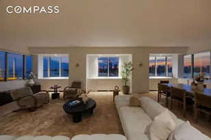377 Rector Pl, New York City, NY 10280 - Photo 10