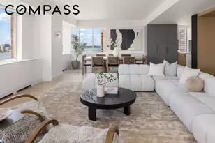 377 Rector Pl, New York City, NY 10280 - Photo 2