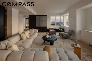 377 Rector Pl, New York City, NY 10280 - Photo 8