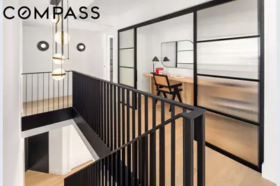 377 Rector Place #PHA, New York City, NY 10280 - Photo 22