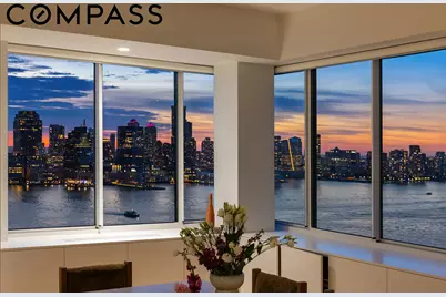 377 Rector Place #PHA, New York City, NY 10280 - Photo 16