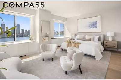 377 Rector Place #PHA, New York City, NY 10280 - Photo 24