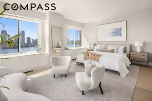 377 Rector Pl, New York City, NY 10280 - Photo 24