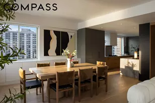 377 Rector Pl, New York City, NY 10280 - Photo 16