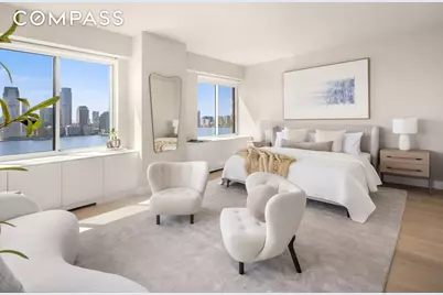 377 Rector Place #PHA, New York City, NY 10280 - Photo 4