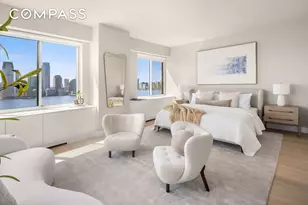 377 Rector Pl, New York City, NY 10280 - Photo 4