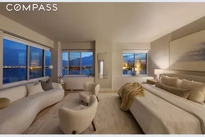 377 Rector Place #PHA, New York City, NY 10280 - Photo 20