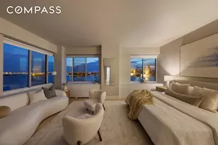 377 Rector Pl, New York City, NY 10280 - Photo 20