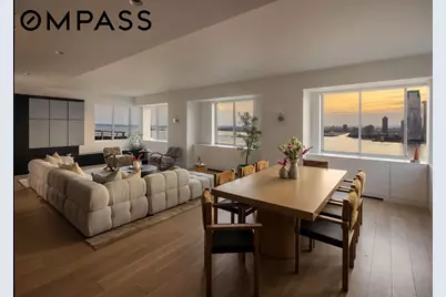 377 Rector Place #PHA, New York City, NY 10280 - Photo 10